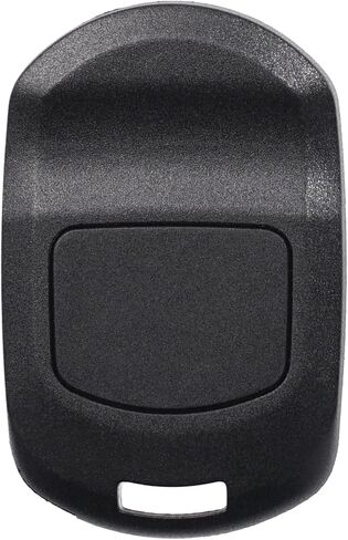 MechanMagic Key Fob Replacement Fits for Cadillac STS 2005 2006 2007 Keyless Entry Remote Control M3N-65981403 15212383 15212382 10385034 315 MHz in Kuwait