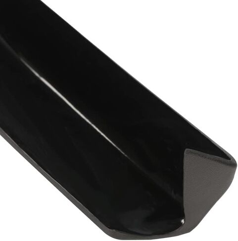 غطاء غطاء وسادة لوحة القيادة، متوافق مع Buick Apollo 1972-1974، Fit Chevy Nova 1969-1974، Fit Olds Omega 1972-1974، Fit Pontiac Ventura 1971-1974، Fit Chevy II 1969-1974، غطاء لوحة القيادة لوحة القيادة in Kuwait