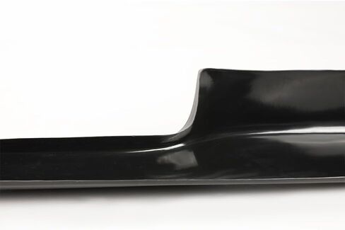 غطاء غطاء وسادة لوحة القيادة، متوافق مع Buick Apollo 1972-1974، Fit Chevy Nova 1969-1974، Fit Olds Omega 1972-1974، Fit Pontiac Ventura 1971-1974، Fit Chevy II 1969-1974، غطاء لوحة القيادة لوحة القيادة in Kuwait