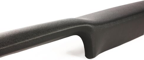 غطاء غطاء وسادة لوحة القيادة، متوافق مع Buick Apollo 1972-1974، Fit Chevy Nova 1969-1974، Fit Olds Omega 1972-1974، Fit Pontiac Ventura 1971-1974، Fit Chevy II 1969-1974، غطاء لوحة القيادة لوحة القيادة in Kuwait