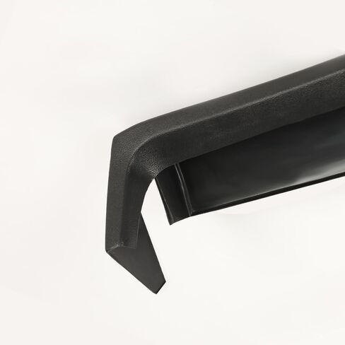 غطاء غطاء وسادة لوحة القيادة، متوافق مع Buick Apollo 1972-1974، Fit Chevy Nova 1969-1974، Fit Olds Omega 1972-1974، Fit Pontiac Ventura 1971-1974، Fit Chevy II 1969-1974، غطاء لوحة القيادة لوحة القيادة in Kuwait