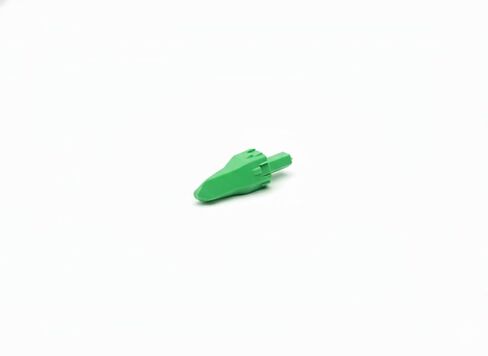 DT04-3P 3 Pin Connector Kit, Waterproof Automotive Electrical Plug, DT Series Male Connector with 3 Solid Contacts & W3P Wedge Lock, 14-20 AWG in Kuwait