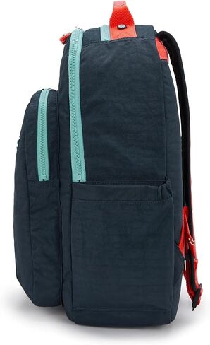 Kipling Seoul Large 15" Laptop Backpack in Kuwait