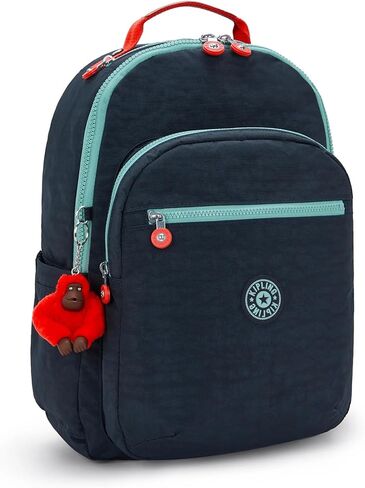 Kipling Seoul Large 15" Laptop Backpack in Kuwait