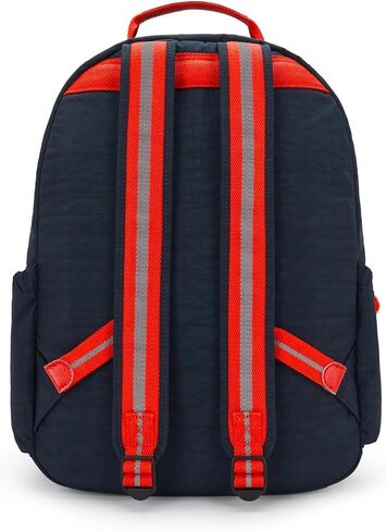 Kipling Seoul Large 15" Laptop Backpack in Kuwait