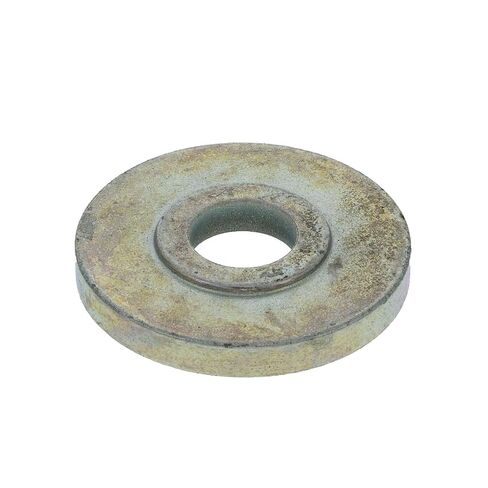 Generic Auto Parts & Accessories Premium Replacement Part Motorcycle Scooter ATV UTV Parts Electrical for Ariens 04714600 Gravely Spacer Idler Arm Mod-GRT898-16404 in Kuwait