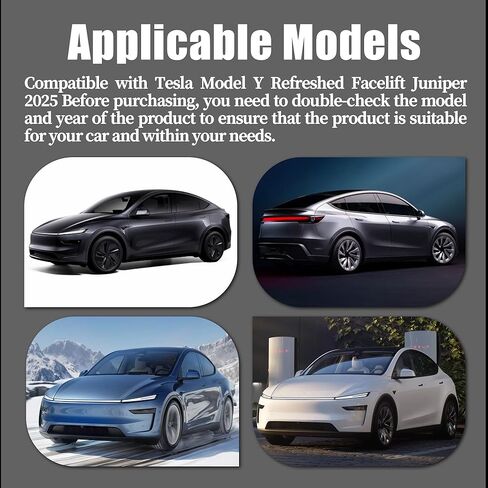 Car Seat Covers for Tesla Model Y seat Cover 2025 2026 Juniper Full Set Custom Front & Back Seat Protector Accessories Breathable Easy to Clean White in Saudi Arabia