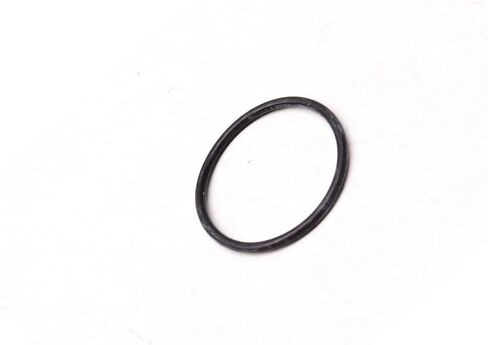 Compatible with 11168A Sealing Ring U1In-k01511 in Kuwait