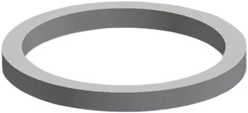 Sealing Ring 480-1306011 Compatible with Fulwin Models in Kuwait