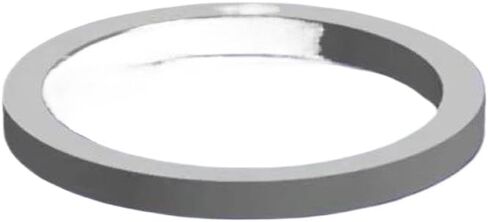 Sealing Ring 480-1306011 Compatible with Fulwin Models in Kuwait