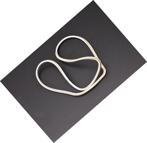 Compatible with 414129300 Sealing Ring U1In-k02210 in Kuwait