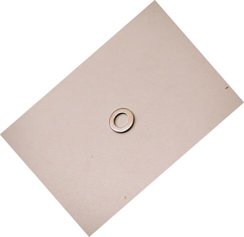 Compatible with 420227505 Sealing Element Ring U1In-k02483 in Kuwait