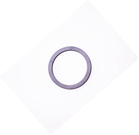 Compatible with 270816 Air Intake Sealing Ring U1In-k01797 in Kuwait