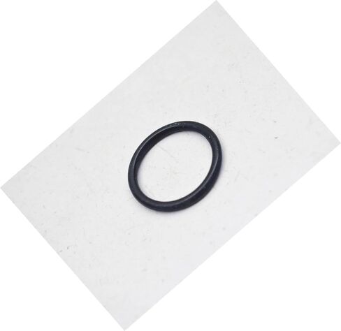 Compatible with 420430370 Sealing Ring U1In-k02471 in Kuwait