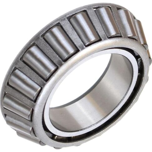 Rear Inner Differential Pinion Bearing for Jaguar S-Type 2000 2001 2002 2003 2004 2005 2006 2007 2008 1 X in Kuwait