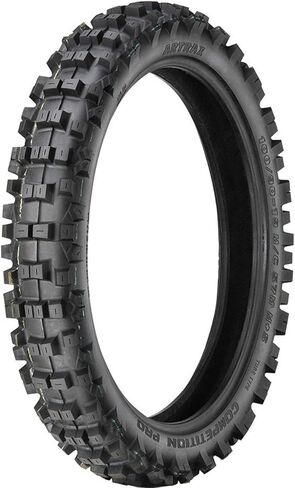 الإطار الخلفي للدراجة الترابية MX-Pro (110/90-19) in Kuwait