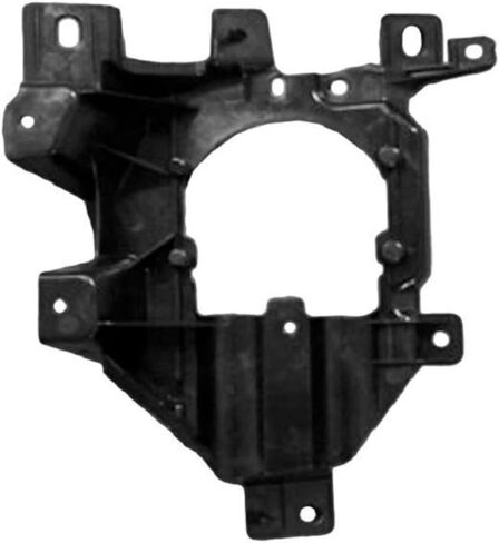 For Ford Ranger 2019 2020 2021 Fog Light Bracket Passenger Side | Replacement For FO2603108 | 191275707524, KB3Z15266E in Kuwait