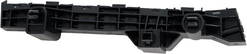 Garage-Pro Bumper Bracket Compatible with Honda Odyssey 2011-2013, Front, Passenger Side, Under Fender in Kuwait