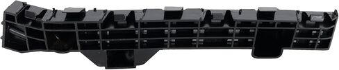 Garage-Pro Bumper Bracket Compatible with Honda Odyssey 2011-2013, Front, Passenger Side, Under Fender in Kuwait