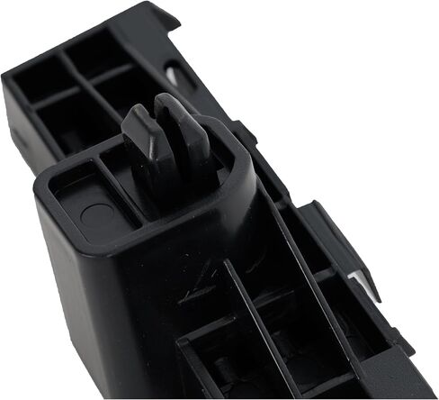 Garage-Pro Bumper Bracket Compatible with Honda Odyssey 2011-2013, Front, Passenger Side, Under Fender in Kuwait