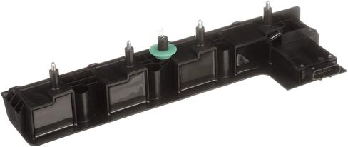 Delphi Ignition Coil - GN10109 in Kuwait