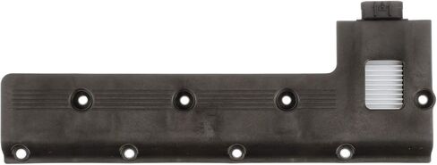 Delphi Ignition Coil - GN10109 in Kuwait