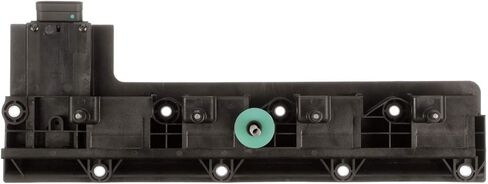 Delphi Ignition Coil - GN10109 in Kuwait