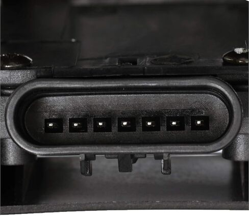 Delphi Ignition Coil - GN10109 in Kuwait