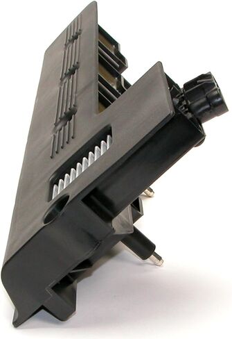 Delphi Ignition Coil - GN10109 in Kuwait