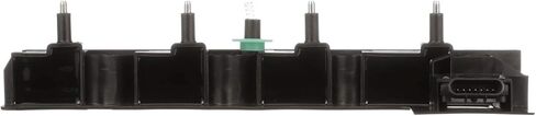 Delphi Ignition Coil - GN10109 in Kuwait