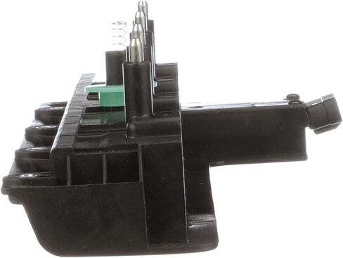 Delphi Ignition Coil - GN10109 in Kuwait