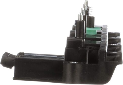 Delphi Ignition Coil - GN10109 in Kuwait