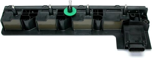 Delphi Ignition Coil - GN10109 in Kuwait