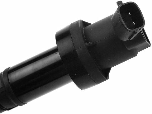 Genuine OEM 27301-03200 Ignition Coil / 2730103200 for Hyundai Accent 11-14 in Kuwait