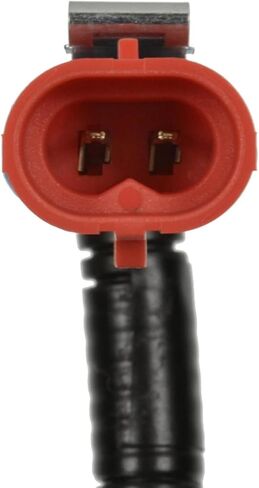 pta1066 pigtail wiring harness connector for vapor canister vent solenoid in Kuwait