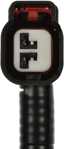 pta1066 pigtail wiring harness connector for vapor canister vent solenoid in Kuwait