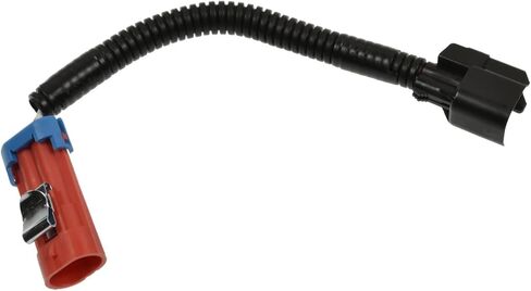 pta1066 pigtail wiring harness connector for vapor canister vent solenoid in Kuwait