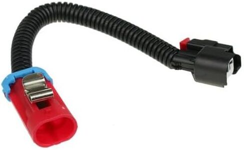 pta1066 pigtail wiring harness connector for vapor canister vent solenoid in Kuwait