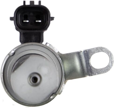 ملف لولبي توقيت الصمام المتغير Rareelectrical متوافق مع Lexus Toyota Sc430 Base 4.3L V8 2002-2010 Sequoia Limited 4.7L V8 2002-2009 حسب أرقام الأجزاء Vv1065 Vvt165 917-292 153300F010 in Saudi Arabia