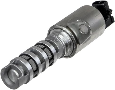 Rareelectrical New Variable Valve Timing Solenoid Compatible With Mazda 6 S 3.0L V6 2003-2008 By Vvt223 916-871 Cy0114420 Zzj114420 Cy0114420a Cy0114420b Cy0114420c Pe01-14-420 Vt0163 in Kuwait