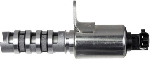 Rareelectrical New Variable Valve Timing Solenoid Compatible With Mazda 6 S 3.0L V6 2003-2008 By Vvt223 916-871 Cy0114420 Zzj114420 Cy0114420a Cy0114420b Cy0114420c Pe01-14-420 Vt0163 in Kuwait