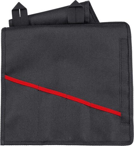 KNIPEX Tools 00 19 55 S8 3 Pc Cobra® Set in Tool Roll in Kuwait