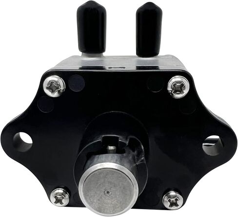 FPF Fuel Pump for Honda BF25 BF30 BF40 BF50 BF75 BF90 Replace OE # 16700-ZW1-004 in Kuwait