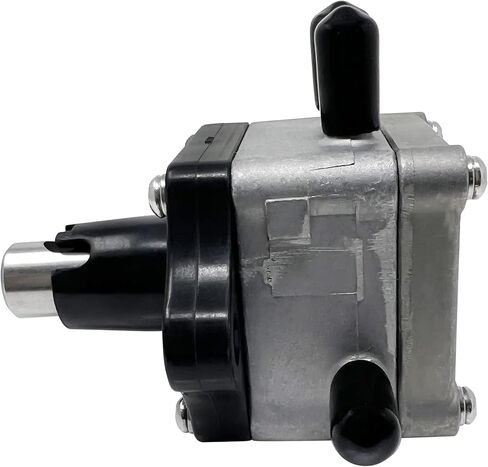 FPF Fuel Pump for Honda BF25 BF30 BF40 BF50 BF75 BF90 Replace OE # 16700-ZW1-004 in Kuwait