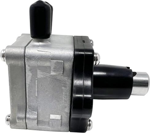 FPF Fuel Pump for Honda BF25 BF30 BF40 BF50 BF75 BF90 Replace OE # 16700-ZW1-004 in Kuwait