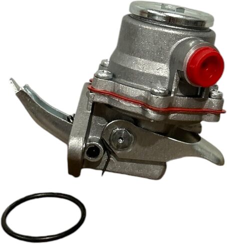 Fuel Pump Fits Deutz Engines F1L511 F2L511 FL511 L410 and New Holland L451 Replaces 4157223 | Arko in Saudi Arabia