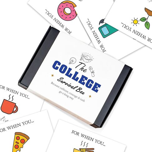 Calming Corner Posters 12 Pack, Calm Down Corner Supplies with Feelings Wheel, Emotional Regulation Tools for Kids, Preschool Classroom Must Haves, Educational Posters for Toddlers Wall Decor in Saudi Arabia