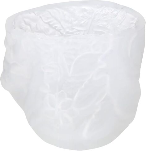 3D Lion Embossed Candle Molds Lion Head Pillar Silicone Candle Mold for Candles Making Resin Casting Aromatherapy Candles Handmade Wax Home Decor in Saudi Arabia
