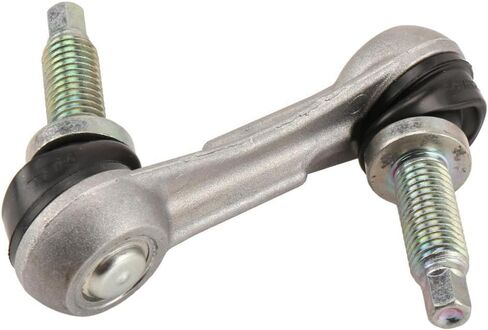 GM Genuine Parts 22945601 Suspension Stabilizer Shaft Link in Kuwait