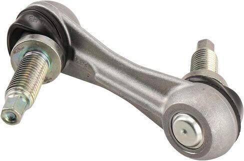 GM Genuine Parts 22945601 Suspension Stabilizer Shaft Link in Kuwait